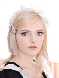 Carly Rae - كارلي راي