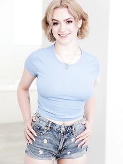 els	 GRACIE GATES - جراسي جيتس